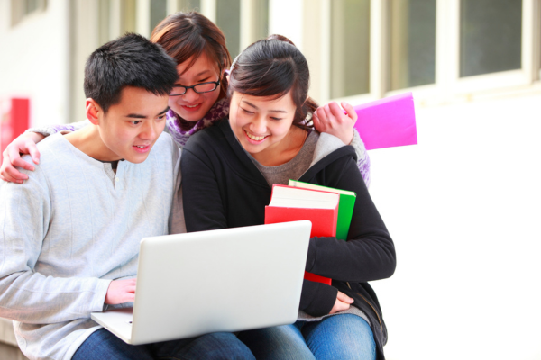 sss educational loan - vs student loans