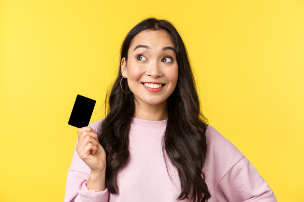bank of commerce credit card application online - reasons to get a bank of commerce card