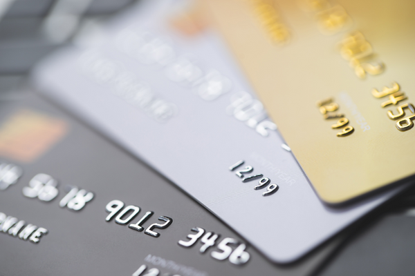 how to apply for a credit card for the first time - steps