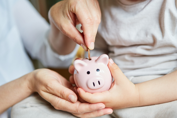ucpb start2save - faqs