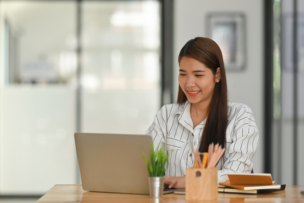 pag-ibig online registration 2023 - who should register
