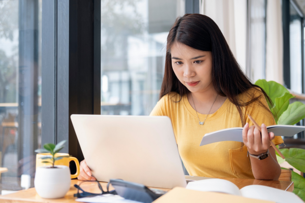best laptop for students philippines - faqs