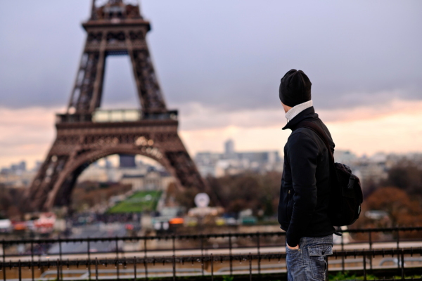 is travel insurance mandatory - list of countries that require travel insurance