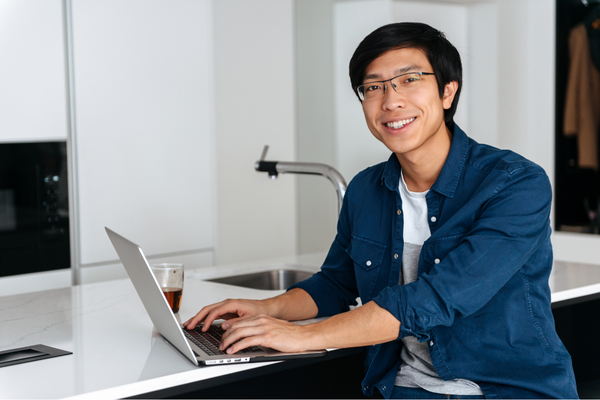 bad credit loans in the Philippines - benefits