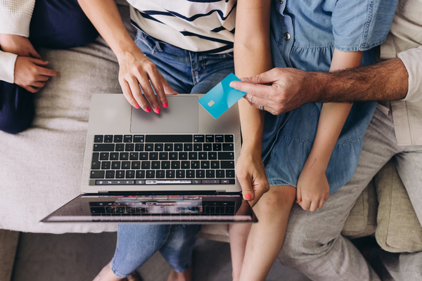how supplementary credit card works - questions to ask before applying