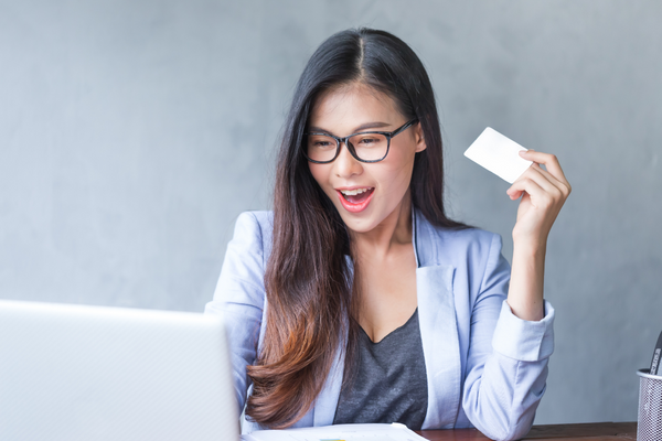 unionbank playeveryday review - other perks