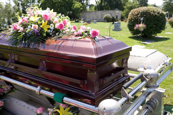 cost of funeral in the philippines 