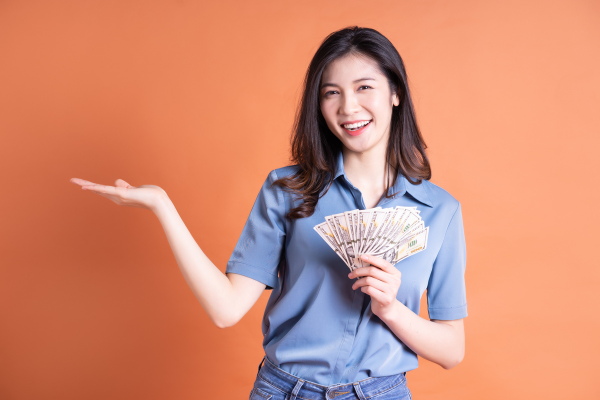 how many personal loans can you have at once - how to manage multiple loans