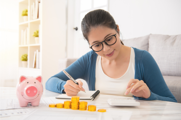 does personal loan affect credit score - how to manage personal loan