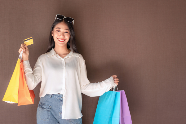 unionbank credit card rewards points - where you can earn
