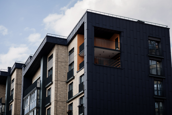 how to invest in real estate in the philippines - types of real estate investment