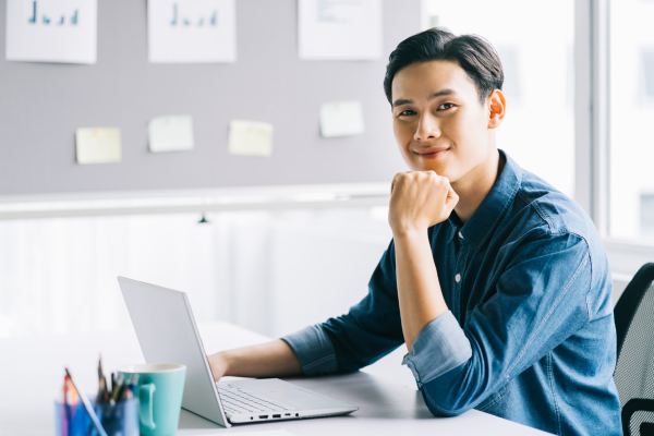 types of life insurance - variable life