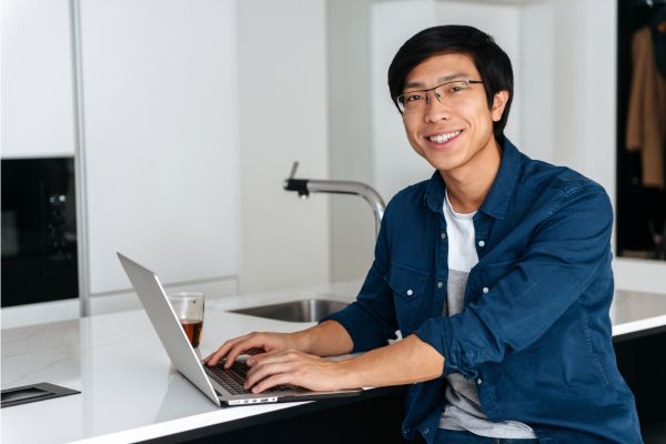 how to get an nbi clearance - faqs