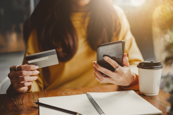 virtual credit card philippines - how to use