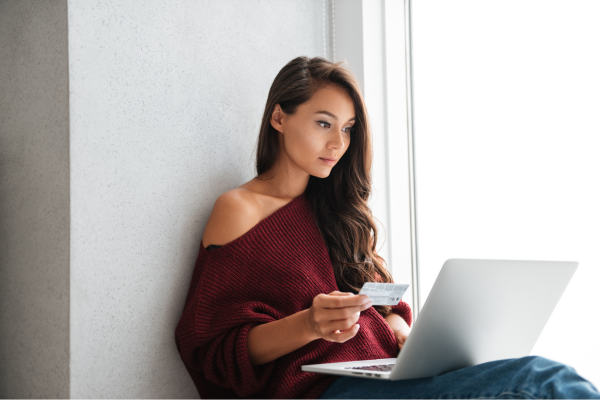 best hsbc credit cards - how to choose