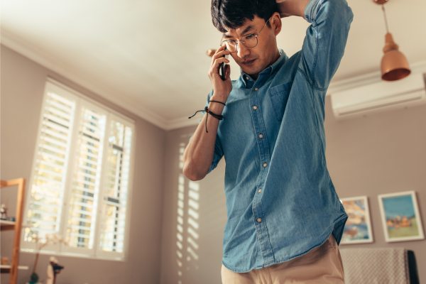 how to fight loan shark harassment in the philippines