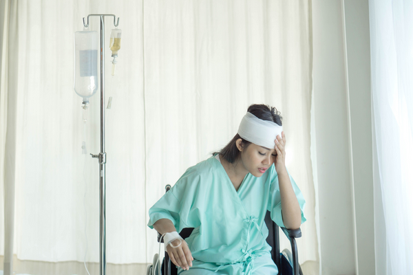 personal accident insurance - Is it worth getting personal accident cover?