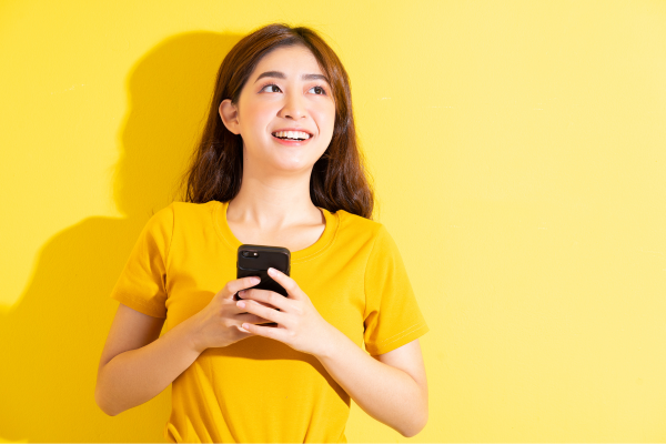 unlimited data plans - what are unlimited data plans
