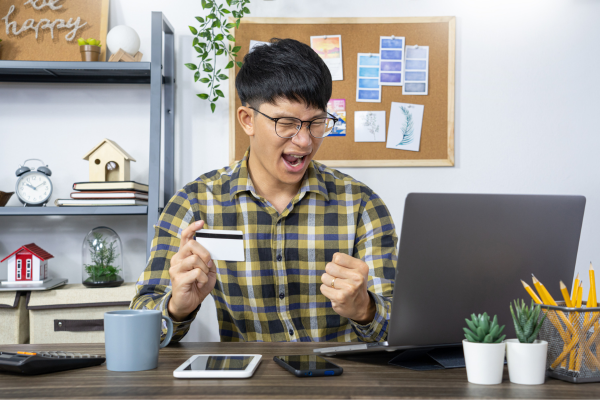 metrobank credit card rewards - how to earn rewards points