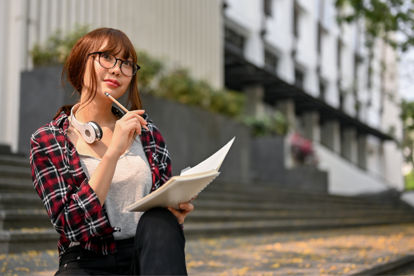 how to get an nbi clearance - requirements