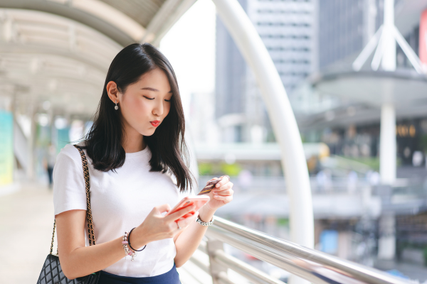 credit card fraud philippines - prevent fraud