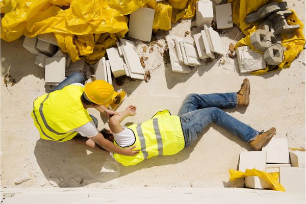 What is Personal Accident Insurance?