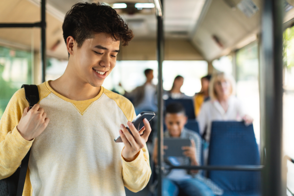 unlimited data plans - how to maximize