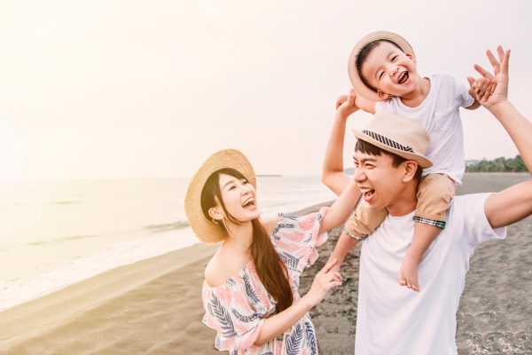 types of life insurance - how to choose