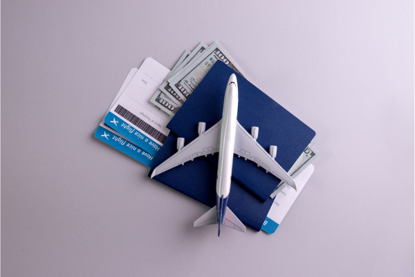 how to transfer miles to another person - how to earn miles
