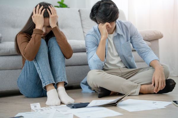 credit card fraud philippines - what to do if you're a victim