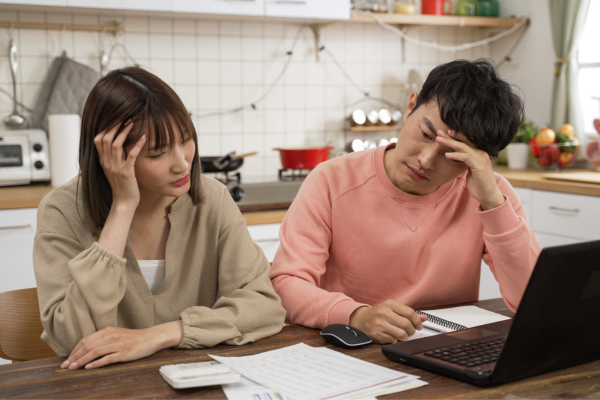 estate tax in the philippines - common problem