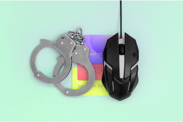 credit card fraud philippines - punishment