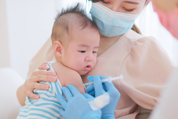 cost of raising a child in the Philippines - healthcare expenses