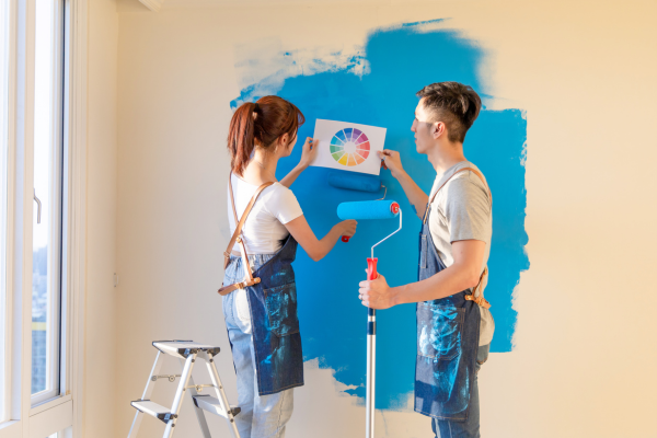 best home improvement loan philippines - home improvement vs home loan