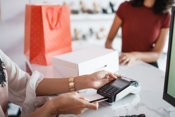 hsbc red mastercard review - perks