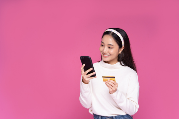 what is a credit card annual fee - how to avoid