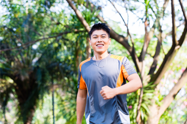what age should you get life insurance - benefits of life insurance at a young age