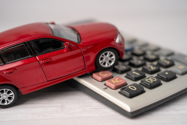 car rental companies in the philippines - prices