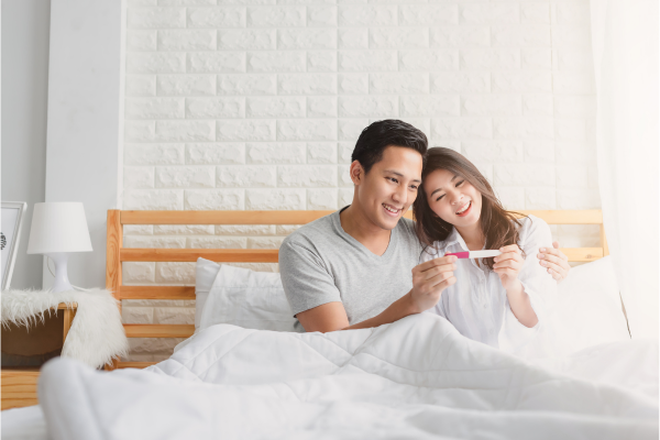 list of loan purposes - pregnancy