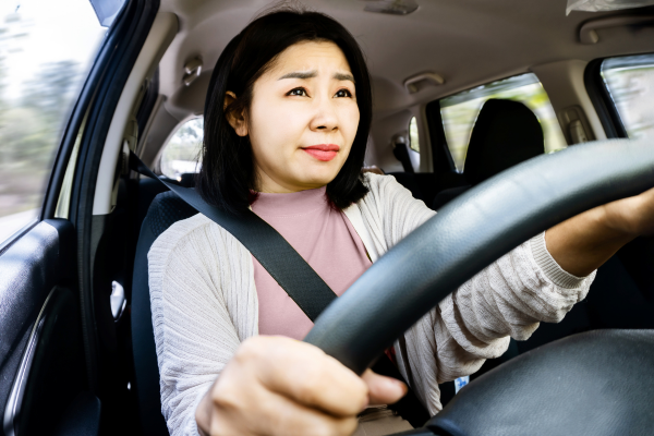 no registration no travel policy - what is it