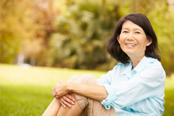 what age should you get life insurance - cons of getting life insurance late