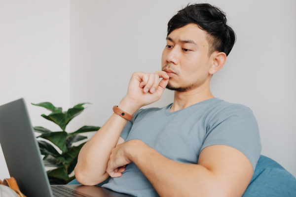 lost credit card what to do - update automatic payments