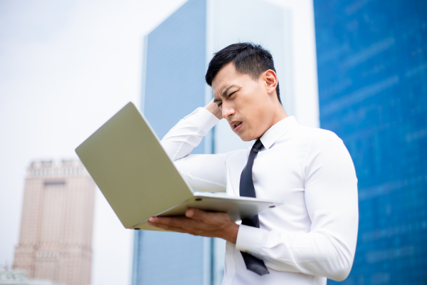 how to invest in stock market philippines - disadvantages