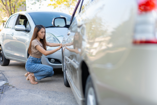 car accident settlement philippines - what is it