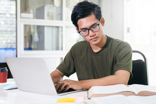 unpaid online loan in the philippines - learn