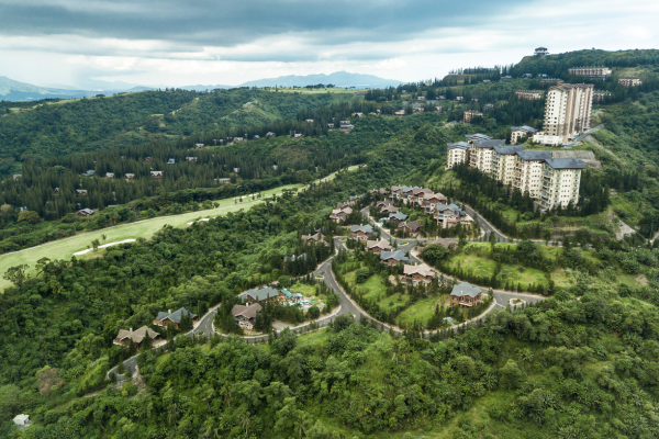 tagaytay travel guide - how to get around