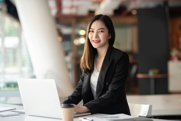 what is income protection insurance - who should get