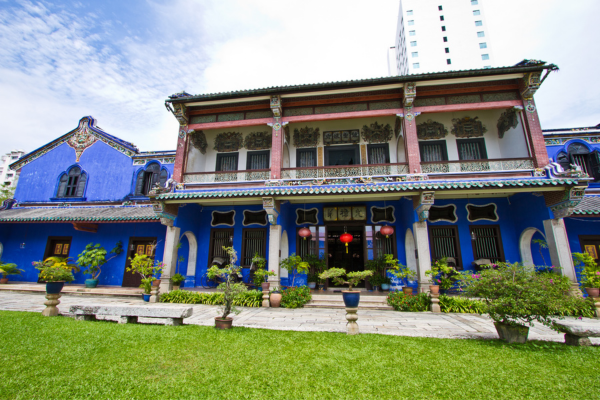 philippines to malaysia travel requirements 2023 - penang
