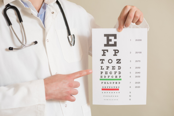 list of LTO-accredited medical clinics - how to get lto medical certificate