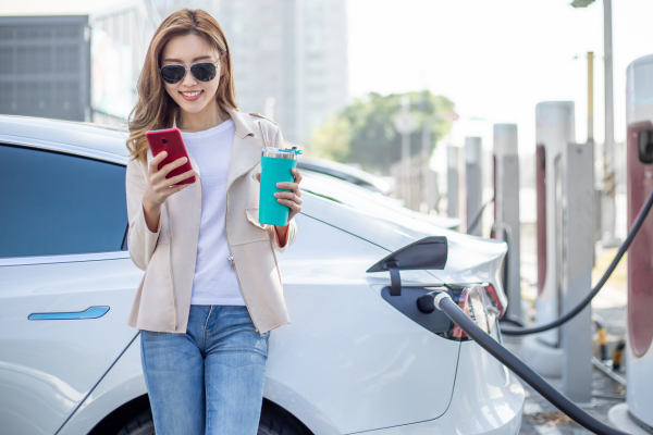gasoline station accepts credit card philippines - how to save money on gas